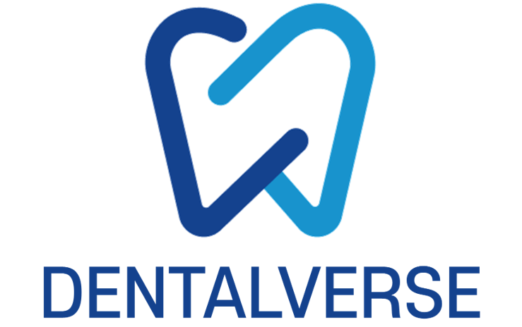 Dentalverse